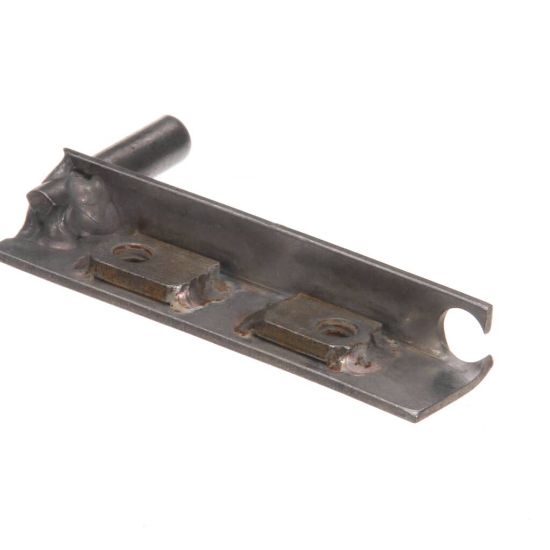 Picture of Carter-Hoffmann Top Right Hinge A Asy Part# 16090-0173