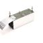 Picture of Carter-Hoffmann 120V Heating Element Part# 16090-1531