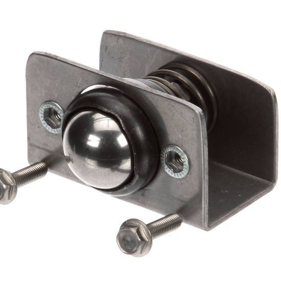 Picture of Carter-Hoffmann Bearing Assembly Part# 16090-2089