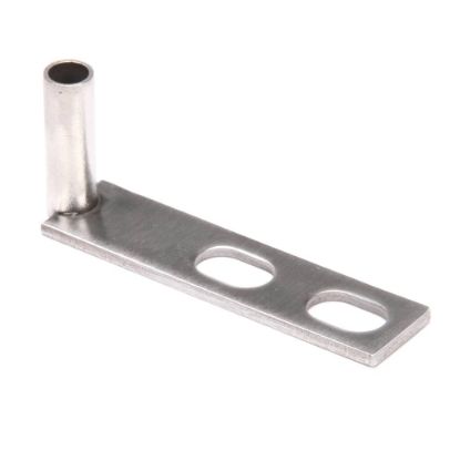 Picture of Carter-Hoffmann Hinge Assembly - Service Part# 16090-2462