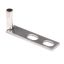 Picture of Carter-Hoffmann Hinge Assembly - Service Part# 16090-2462