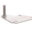 Picture of Carter-Hoffmann Top R. Hinge Bracket Asy Part# 16090-3354