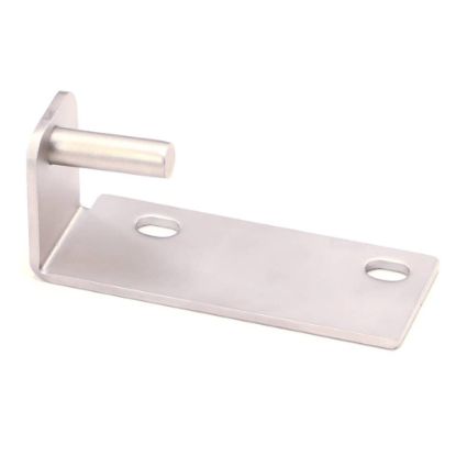 Picture of Carter-Hoffmann Top Hing Bracket Part# 16090-3357