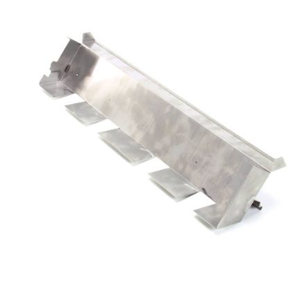 Picture of Carter-Hoffmann Air Duct Assembly Pcc/cnh28 Part# 16090-3470