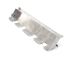 Picture of Carter-Hoffmann Air Duct Assembly Pcc/cnh28 Part# 16090-3470
