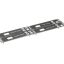 Picture of Carter-Hoffmann Assembly Ovrly & Bckr Front Lm Part# 16090-3723