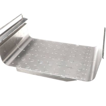 Picture of Carter-Hoffmann Grate Assembly Bmp Bar Cnh14 Part# 16090-3620