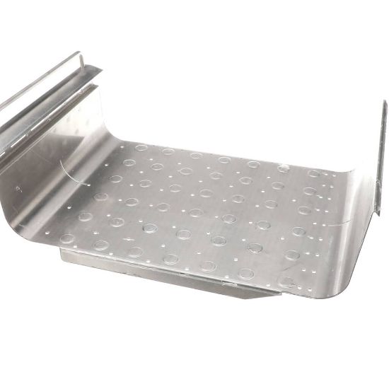 Picture of Carter-Hoffmann Grate Assembly Bmp Bar Cnh14 Part# 16090-3620