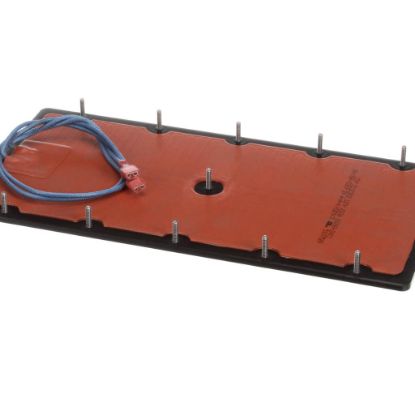 Picture of Carter-Hoffmann Heater Asy Serv Parts Part# 16090-3642
