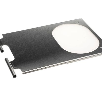 Picture of Carter-Hoffmann Evo Small Flip Up Door Part# 16090-3927