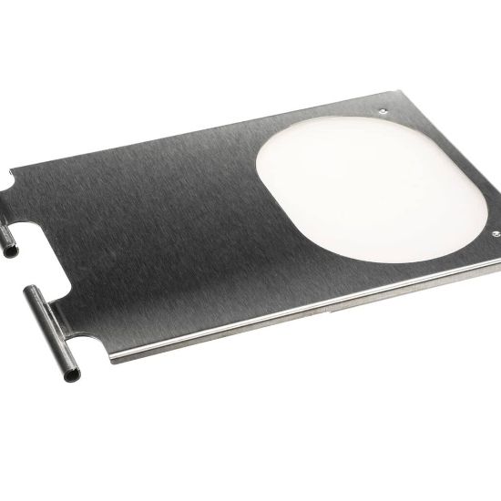 Picture of Carter-Hoffmann Evo Small Flip Up Door Part# 16090-3927