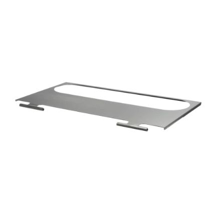 Picture of Carter-Hoffmann Evo Large Flip Up Door Part# 16090-3925