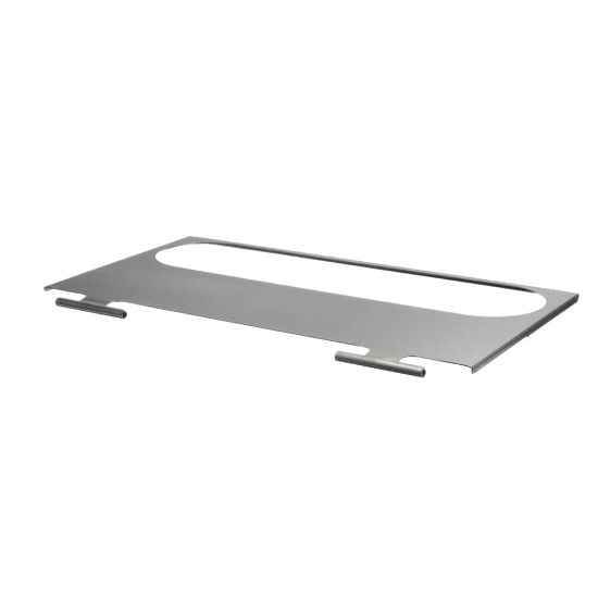 Picture of Carter-Hoffmann Evo Large Flip Up Door Part# 16090-3925