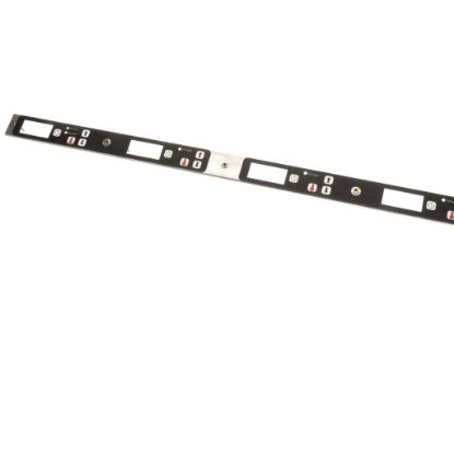 Picture of Carter-Hoffmann Asy,front,ovlay&bckr,m343 Part# 16090-3953