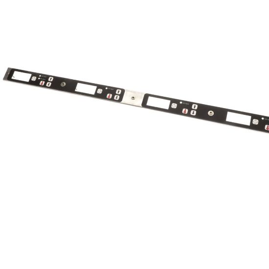 Picture of Carter-Hoffmann Asy,front,ovlay&bckr,m343 Part# 16090-3953