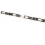 Picture of Carter-Hoffmann Asy,front,ovlay&bckr,m343 Part# 16090-3953