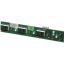 Picture of Carter-Hoffmann 1-Zone 3-Timer Control 250F S Part# 16090-4082