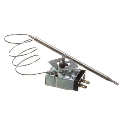 Picture of Carter-Hoffmann Thermostat Adjust To 150 Part# 16090-4076