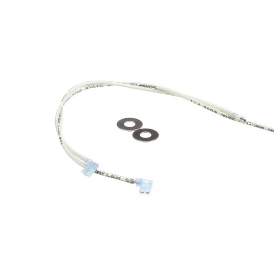 Picture of Carter-Hoffmann Evo Hi-limit Retro Wires Part# 16090-4026