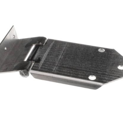 Picture of Carter-Hoffmann Hinge Asy H-eff Ss Dr Ds Part# 16090-4097