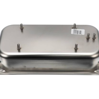 Picture of Carter-Hoffmann Pan W/studs Part# 16090-4253