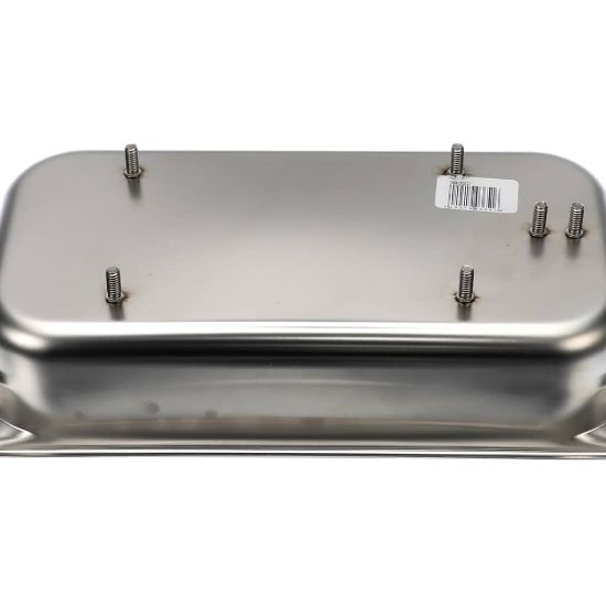Picture of Carter-Hoffmann Pan W/studs Part# 16090-4253