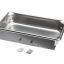 Picture of Carter-Hoffmann Water Pan Bracket Part# 16090-4284