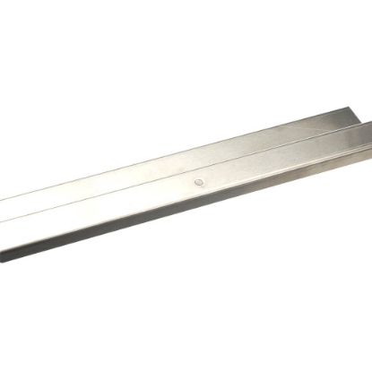 Picture of Carter-Hoffmann Tb Evo Slding Door Tray Part# 16095-3888