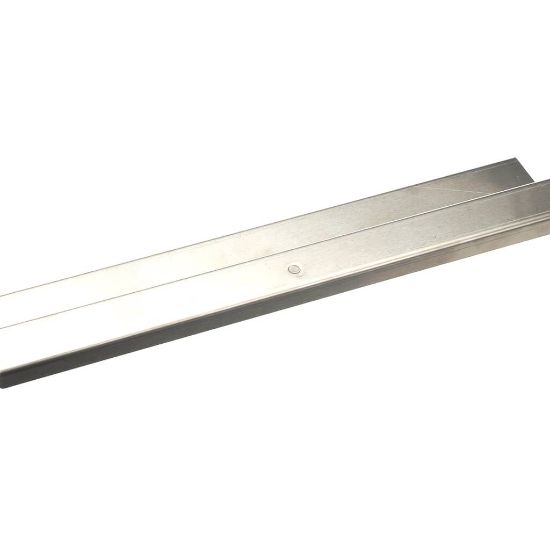 Picture of Carter-Hoffmann Tb Evo Slding Door Tray Part# 16095-3888