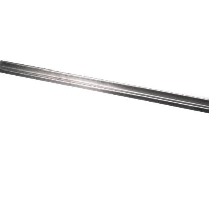 Picture of Carter-Hoffmann Kfcevosh Slding Door Tray Part# 16095-3797