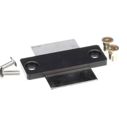Picture of Carter-Hoffmann New Magnet Assembly Part# 16095-3716