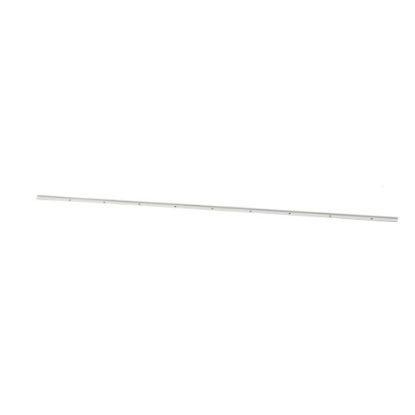 Picture of Carter-Hoffmann Plastic Side Gasket Part# 16502-4369