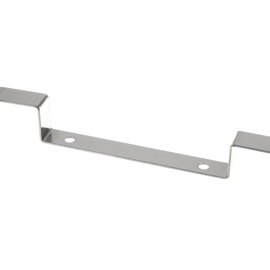 Picture of Carter-Hoffmann Cord Wrap Bracket Part# 16500-8266