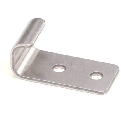 Picture of Carter-Hoffmann Sterno Shelf Clip Bb Part# 16501-7519