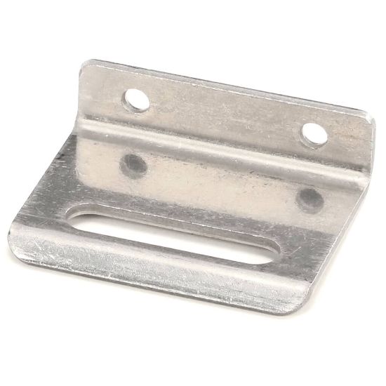 Picture of Carter-Hoffmann Door Door Latch Ph 1 Door Part# 16502-3050