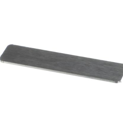 Picture of Carter-Hoffmann Magnetic Catch Plate Part# 16502-7675