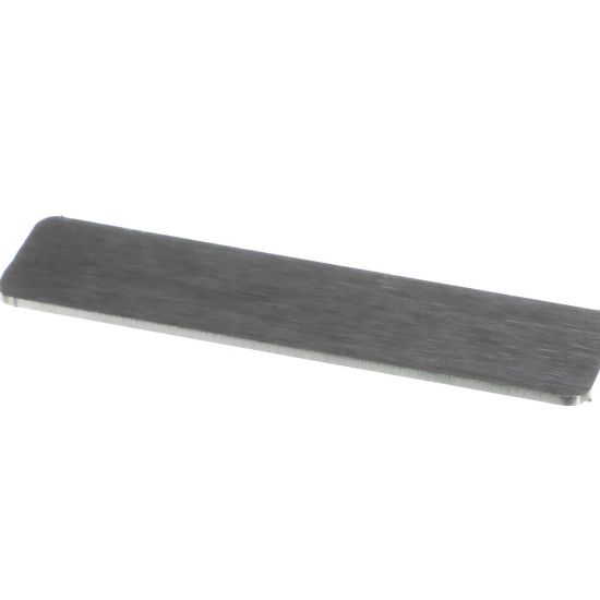Picture of Carter-Hoffmann Magnetic Catch Plate Part# 16502-7675