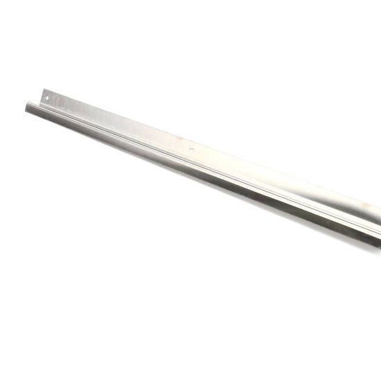 Picture of Carter-Hoffmann Sliding Channel Right Part# 16502-7514