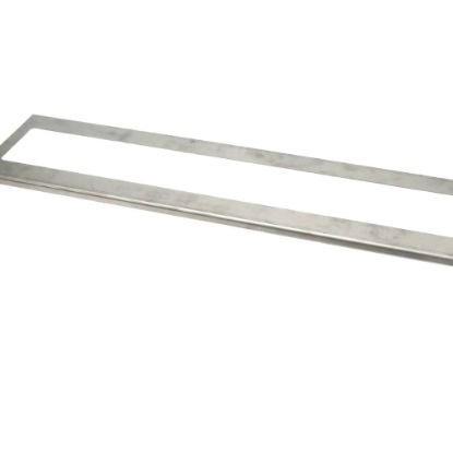 Picture of Carter-Hoffmann Water Pan Slide-hw Carts Part# 16503-5484