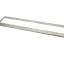Picture of Carter-Hoffmann Water Pan Slide-hw Carts Part# 16503-5484