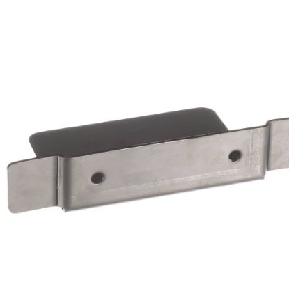 Picture of Carter-Hoffmann Slide Bracket 2.5H20 Pan Hw Part# 16503-5485