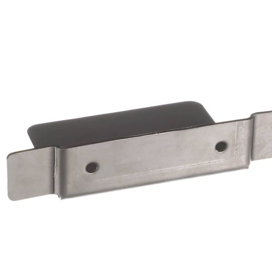 Picture of Carter-Hoffmann Slide Bracket 2.5H20 Pan Hw Part# 16503-5485