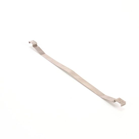 Picture of Carter-Hoffmann Cover Retainer Spring Part# 16503-1799