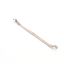Picture of Carter-Hoffmann Cover Retainer Spring Part# 16503-1799