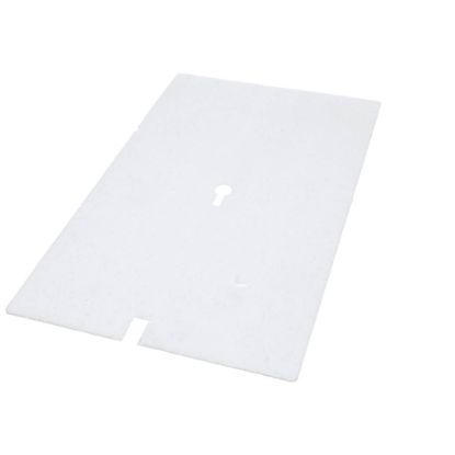 Picture of Carter-Hoffmann Element Insulation Mc Part# 16503-2225