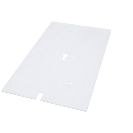 Picture of Carter-Hoffmann Element Insulation Mc Part# 16503-2225