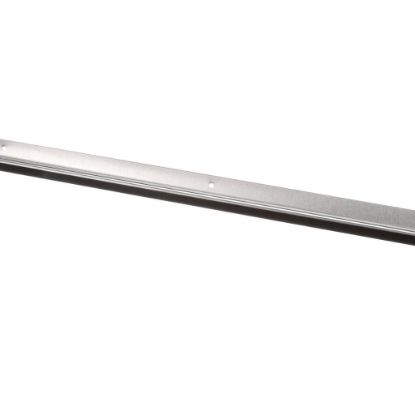Picture of Carter-Hoffmann Sliding Channel Left Part# 16502-7513