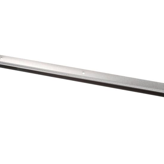 Picture of Carter-Hoffmann Sliding Channel Left Part# 16502-7513