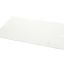 Picture of Carter-Hoffmann Bottom Cap Insulation Mc Part# 16503-2226