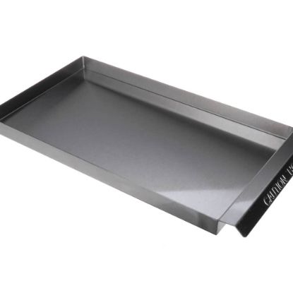 Picture of Carter-Hoffmann 14In Grease Drawer Cnh14 Part# 16503-9118